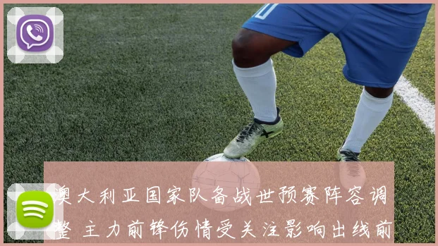 澳大利亚国家队备战世预赛阵容调整 主力前锋伤情受关注影响出线前景