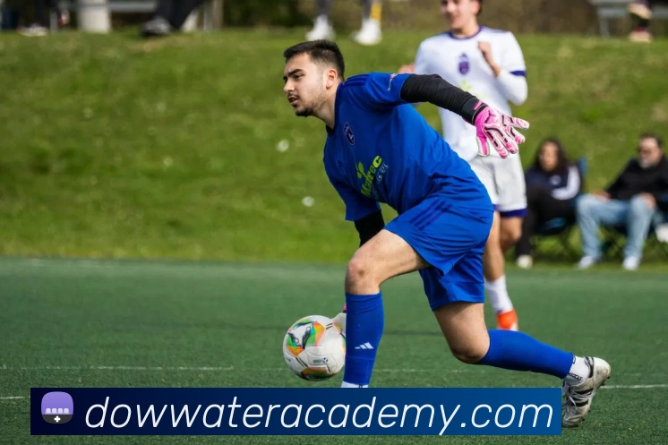 世界杯官网线上平台品牌故事